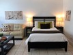 The decoplage condo Unit 428, condo for sale in Miami beach