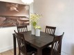 The decoplage condo Unit 428, condo for sale in Miami beach