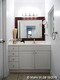 The decoplage condo Unit 428, condo for sale in Miami beach