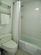 The decoplage condo Unit 428, condo for sale in Miami beach