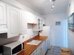 The decoplage condo Unit 428, condo for sale in Miami beach