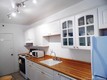 The decoplage condo Unit 428, condo for sale in Miami beach