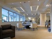 The decoplage condo Unit 428, condo for sale in Miami beach