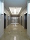 The decoplage condo Unit 428, condo for sale in Miami beach