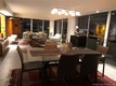Imperial at brickell cond Unit 1601, condo for sale in Miami
