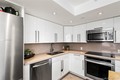 Imperial at brickell cond Unit 1601, condo for sale in Miami