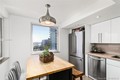 Imperial at brickell cond Unit 1601, condo for sale in Miami