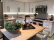 Imperial at brickell cond Unit 1601, condo for sale in Miami