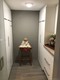 Imperial at brickell cond Unit 1601, condo for sale in Miami