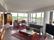 Imperial at brickell cond Unit 1601, condo for sale in Miami