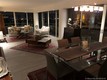 Imperial at brickell cond Unit 1601, condo for sale in Miami
