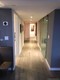 Imperial at brickell cond Unit 1601, condo for sale in Miami