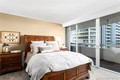 Imperial at brickell cond Unit 1601, condo for sale in Miami