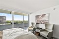Imperial at brickell cond Unit 1601, condo for sale in Miami