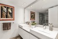 Imperial at brickell cond Unit 1601, condo for sale in Miami