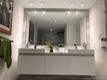 Imperial at brickell cond Unit 1601, condo for sale in Miami