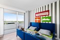 Imperial at brickell cond Unit 1601, condo for sale in Miami