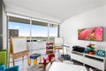 Imperial at brickell cond Unit 1601, condo for sale in Miami