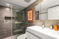 Imperial at brickell cond Unit 1601, condo for sale in Miami