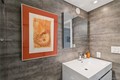 Imperial at brickell cond Unit 1601, condo for sale in Miami
