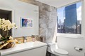 Imperial at brickell cond Unit 1601, condo for sale in Miami