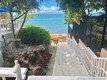Imperial at brickell cond Unit 1601, condo for sale in Miami