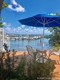 Imperial at brickell cond Unit 1601, condo for sale in Miami