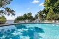 Imperial at brickell cond Unit 1601, condo for sale in Miami