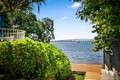 Imperial at brickell cond Unit 1601, condo for sale in Miami