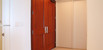 For Sale in Millennium tower residenc Unit 48C