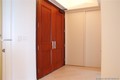 Millennium tower residenc Unit 48C, condo for sale in Miami