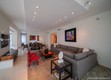 Millennium tower residenc Unit 48C, condo for sale in Miami
