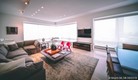 Millennium tower residenc Unit 48C, condo for sale in Miami