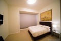 Millennium tower residenc Unit 48C, condo for sale in Miami
