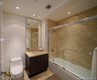 Millennium tower residenc Unit 48C, condo for sale in Miami
