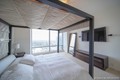 Millennium tower residenc Unit 48C, condo for sale in Miami