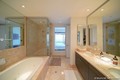 Millennium tower residenc Unit 48C, condo for sale in Miami
