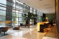 Millennium tower residenc Unit 48C, condo for sale in Miami