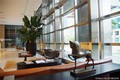 Millennium tower residenc Unit 48C, condo for sale in Miami