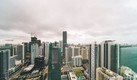 Millennium tower residenc Unit 48C, condo for sale in Miami