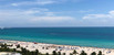 For Rent in The decoplage condo Unit 1423
