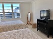 The decoplage condo Unit 1423, condo for sale in Miami beach