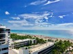 The decoplage condo Unit 1423, condo for sale in Miami beach