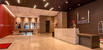 For Sale in The bondo (1080 brickell) Unit 1709