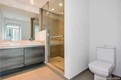 The bondo (1080 brickell) Unit 1709, condo for sale in Miami