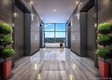 The bondo (1080 brickell) Unit 1709, condo for sale in Miami