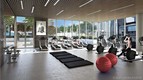 The bondo (1080 brickell) Unit 1709, condo for sale in Miami
