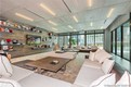 The bondo (1080 brickell) Unit 1709, condo for sale in Miami