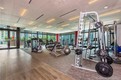 The bondo (1080 brickell) Unit 1709, condo for sale in Miami