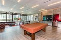 The bondo (1080 brickell) Unit 1709, condo for sale in Miami